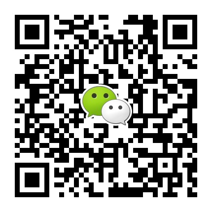 Image of QR-code